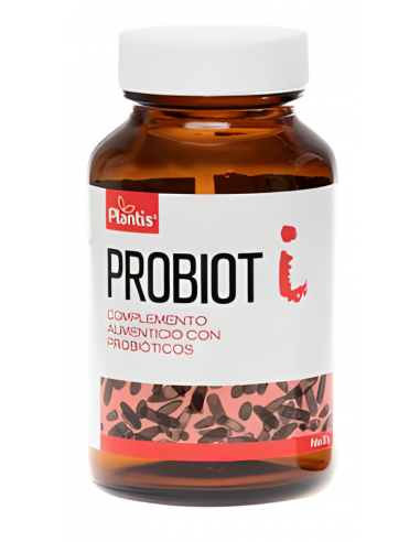 Artesania Agricola Probiot I...