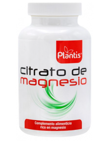 Artesania Agricola Citrato Magnesio...