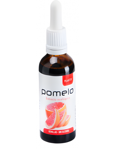 Artesania Agricola Pomelo Eco Plantis...