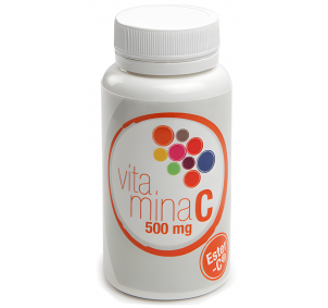 Artesania Agricola Vitamina...