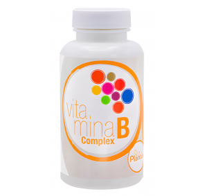 Artesania Agricola Vitamina...