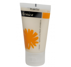Artesania Agricola Crema...