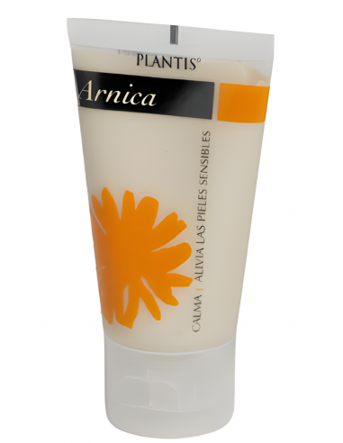 Artesania Agricola Crema Arnica...