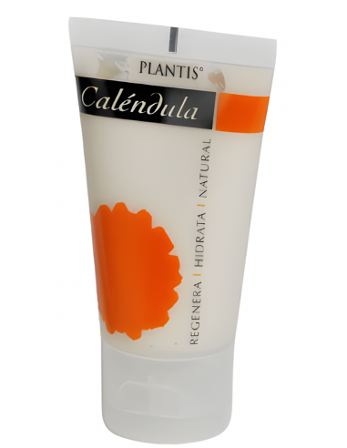 Artesania Agricola Crema Calendula...