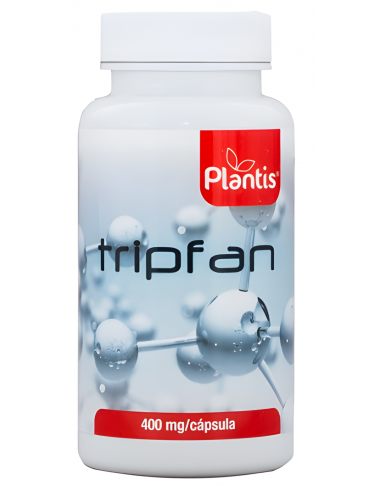 Artesania Agricola Tripfan...