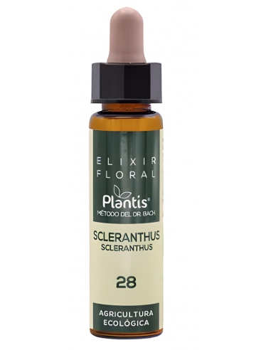 Artesania Agricola Plantis 28...