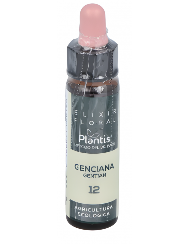 Artesania Agricola Plantis 12...