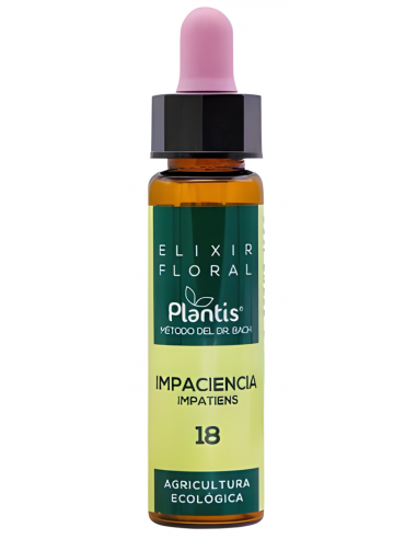 Artesania Agricola Plantis 18...