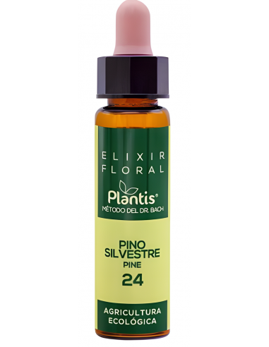 Artesania Agricola Plantis 24 Pino...
