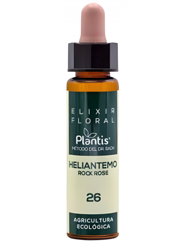 Artesania Agricola Plantis 26...