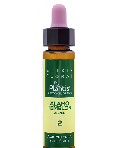 Artesania Agricola Plantis 2 Alamo...