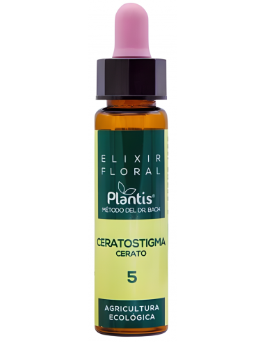 Artesania Agricola Plantis 5...
