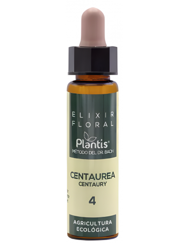 Artesania Agricola Plantis 4...