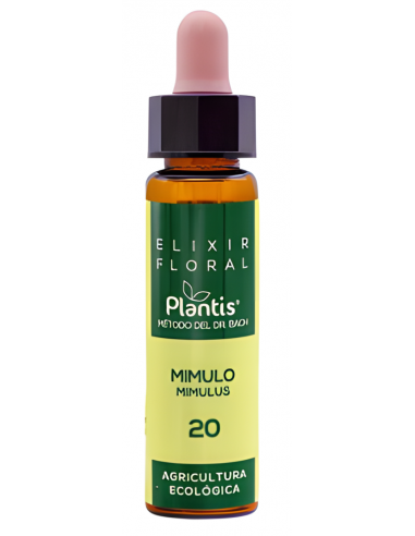 Artesania Agricola Plantis 20...