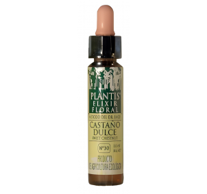 Artesania Agricola Plantis...