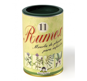 Artesania Agricola Rumex 11...