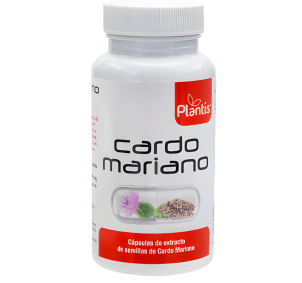 Artesania Agricola Cardo...