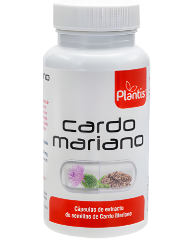 Artesania Agricola Cardo Mariano...