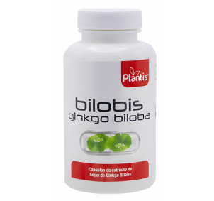 Artesania Agricola Bilobis...