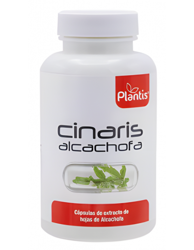 Artesania Agricola Cinaris...