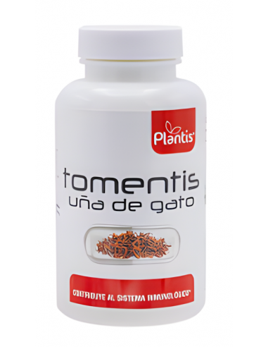 Artesania Agricola Tomentis (Uncaria)...
