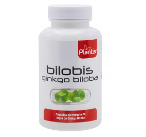 Artesania Agricola Bilobis...