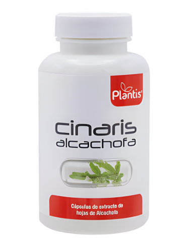 Artesania Agricola Cinaris...