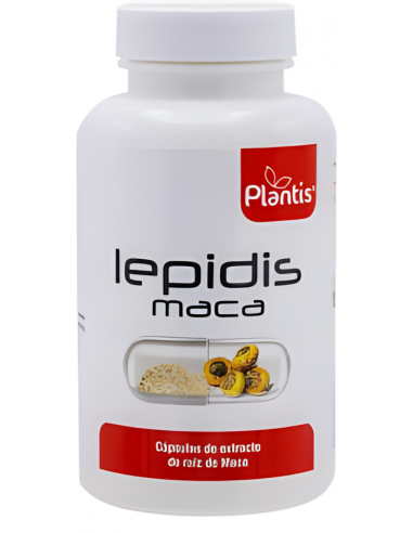 Artesania Agricola Lepidis (Maca)...