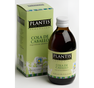 Artesania Agricola Jugo...