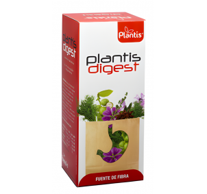 Artesania Agricola Plantis...