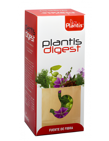 Artesania Agricola Plantis Digest...