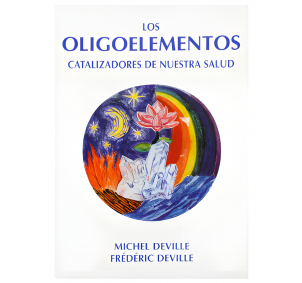 Artesania Agricola Libro...