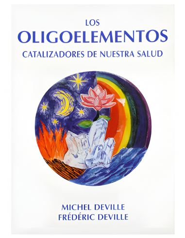 Artesania Agricola Libro Los...