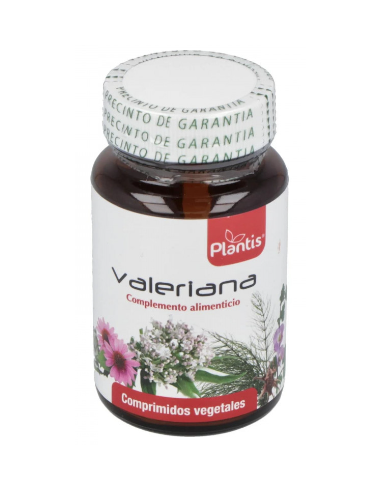 Artesania Agricola Valerianis...