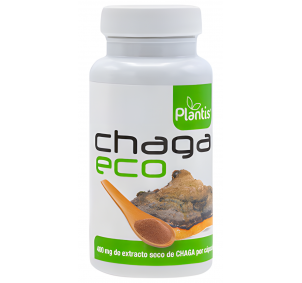 Artesania Agricola Chaga...