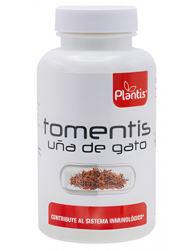 Artesania Agricola Tomentis (Uncaria)...