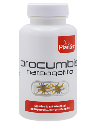 Artesania Agricola Procumbis...