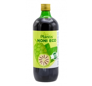Artesania Agricola Noni...