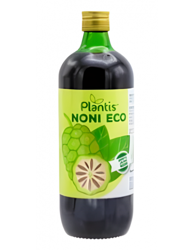 Artesania Agricola Noni Jugo Eco...