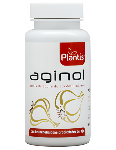 Artesania Agricola Aginol (Aceite...