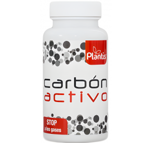 Artesania Agricola Carbon...