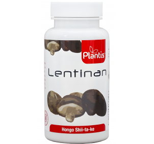 Artesania Agricola Lentinan...