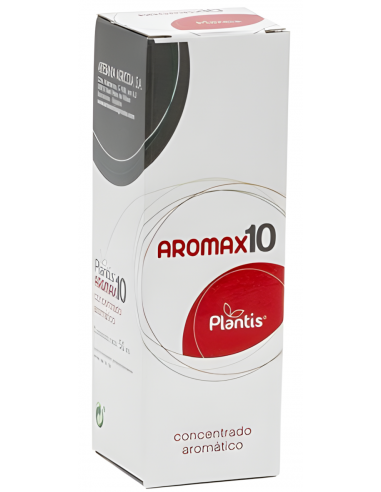 Artesania Agricola Aromax 1...
