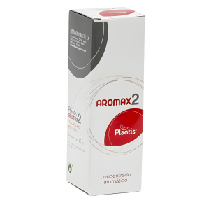 Artesania Agricola Aromax 2...