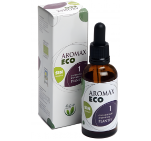 Artesania Agricola Aromax...