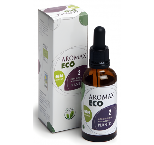 Artesania Agricola Aromax...