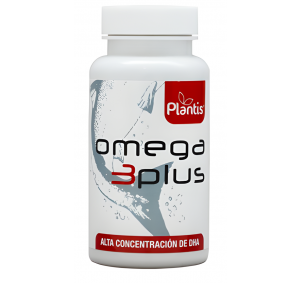Artesania Agricola Omega 3...