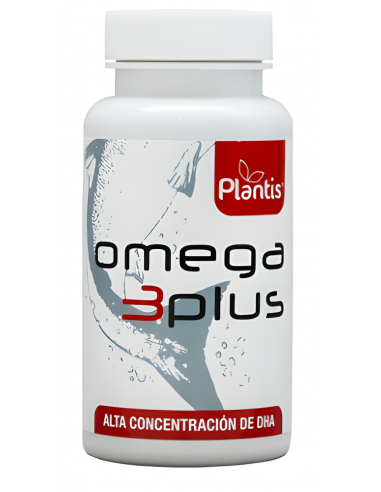 Artesania Agricola Omega 3 Plus (Dha)...