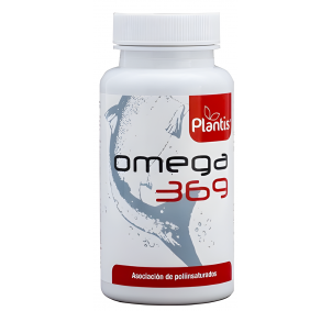 Artesania Agricola Omega...