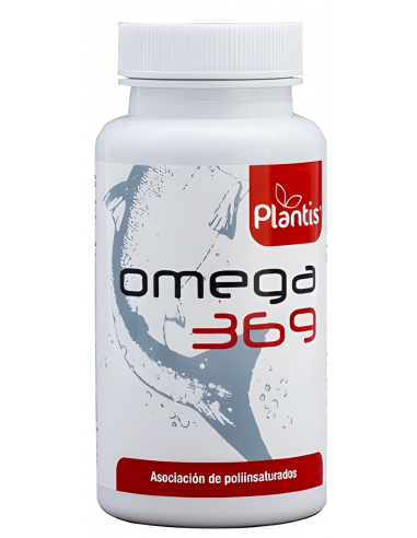 Artesania Agricola Omega 369...